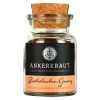 BAUHAUS Ankerkraut Brathähnchen-Gewürzsalz Brathähnchen 75 G 5