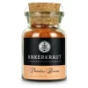 BAUHAUS Ankerkraut Mischung Würzender Zutaten Für Quark Patatas Bravas 90 G 7