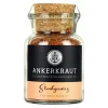 BAUHAUS Ankerkraut Mischung Würzender Zutaten Für Steak 100 G 7