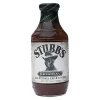 BAUHAUS Stubb’s Barbecuesauce Original 450 Ml 5
