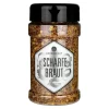 BAUHAUS Ankerkraut Fleisch-Gewürzzubereitung Scharfe Braut 165 G 7
