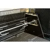 BAUHAUS Masterbuilt Grillspieß Länge: 82,5 Cm 10