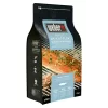 BAUHAUS Weber Räucherchips Geeignet Für: Fisch, 700 G 7