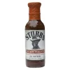 BAUHAUS Stubb’s Barbecuesauce Chicken Wings 330 Ml 5