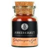BAUHAUS Ankerkraut Schafskäse-Gewürzzubereitung 95 G 7