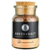 BAUHAUS Ankerkraut Mischung Würzender Zutaten Für Fleisch Biermarinade 75 G 7