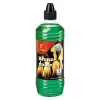 BAUHAUS Flash Brennpaste 1 L 5