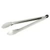 BAUHAUS Kingstone Grillzange Länge: 34 Cm 7
