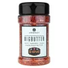 BAUHAUS Ankerkraut Mischung Würzender Zutaten Für Butter BigButter 185 G 7