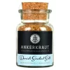 BAUHAUS Ankerkraut Rauchsalz Danish Smoked Salt 160 G 5