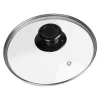 BAUHAUS Remundi Deckel Durchmesser: 21 Cm 19