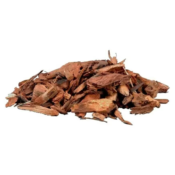 BAUHAUS Char-Broil Räucherchips Mesquite 900 G 3