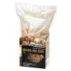 BAUHAUS Kingstone Räuchermehl Buche 1.000 G 10