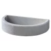 BAUHAUS Buschbeck Sockelerhöhung 65 X 104 X 20 Cm, Passend Für: Buschbeck Grillkamine 14