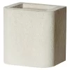 BAUHAUS Buschbeck Kaminaufsatz Standard 32 X 26 X 34 Cm, Weiß 13