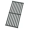 BAUHAUS Kingstone Ersatz-Grillrost Klein, Passend Für: Kingstone Gasgrill Cliff 350 13