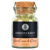 BAUHAUS Ankerkraut Dip-Gewürzzubereitung Sour-Cream & Onion 90 G 5