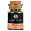 BAUHAUS Ankerkraut Tomate-Mozzarella-Gewürzzubereitung 55 G 5