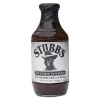 BAUHAUS Stubb’s Barbecuesauce Sticky Sweet 450 Ml 5