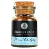 BAUHAUS Ankerkraut Pommes-Frites-Gewürzsalz 130 G 7