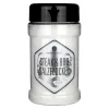 BAUHAUS Ankerkraut Steinsalz Steak & BBQ 190 G 5