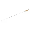 BAUHAUS Siena Garden Grillspieß Edelstahl, Länge: 90 Cm 7