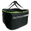BAUHAUS Outdoorchef Transporttasche Camping Bag L X B X H: 53 X 53 X 30 Cm, Polyester 5