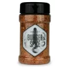 BAUHAUS Ankerkraut Gewürzsalz  Burger Spice 230 G 7