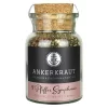 BAUHAUS Ankerkraut Mischung 9-Pfeffer-Symphonie 70 G 5