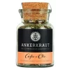 BAUHAUS Ankerkraut Aglio E Olio-Gewürzzubereitung 50 G 5