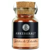 BAUHAUS Ankerkraut Mischung Würzender Zutaten Für Frikadellen 100 G 5