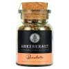 BAUHAUS Ankerkraut Bruschetta-Gewürzzubereitung 55 G 5