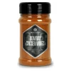 BAUHAUS Ankerkraut Geflügel-Gewürzzubereitung Bombay Chicken 230 G 7