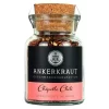 BAUHAUS Ankerkraut Chipotle Chili 55 G 5