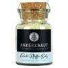 BAUHAUS Ankerkraut Aioli-Pfeffer Salz 155 G 7
