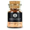 BAUHAUS Ankerkraut Bratkartoffel-Gewürzzubereitung 80 G 7