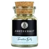 BAUHAUS Ankerkraut Salz  Für Tomaten 140 G 7