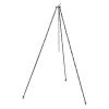 BAUHAUS Siena Garden Dreibeinständer Metall, Höhe: 150 Cm 7