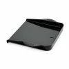 Weber-emaillierte Gusseisenplatte 6466 7