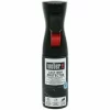 Antihaftspray FÜr Weber-grillgerÄte 17685 8