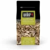 WEBER RÄucherchips Apfelaroma 17621 17624 16