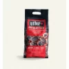 Weber 4kg Brikettsack 17590 5
