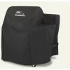 Weber Smokefire Premium Grillkoffer Ex24 7192 19