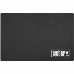 Weber Grillmatte 100x180cm Cod. 18280 8