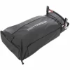 Schutzhülle Für Weber Traveler Cod. 7030 8