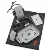 Halterung Für Weber Connect Smart Grilling Hub Cod. 3255 13