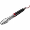 WEBER Grillzange Cod. 6317 10