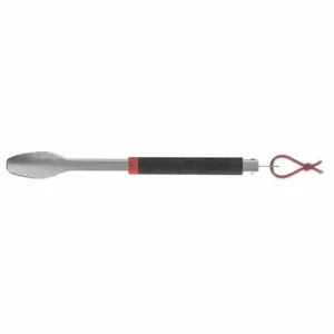 WEBER Grillzange Cod. 6317 6