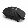 Weber Abdeckhaube Für Q 200,220, Q240 (7118) 13
