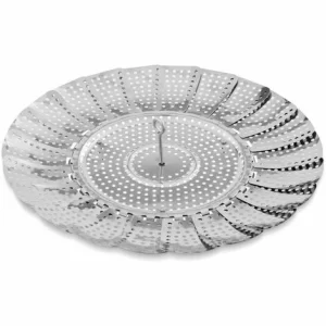 Wok Weber Crafted Cod. 7684 11